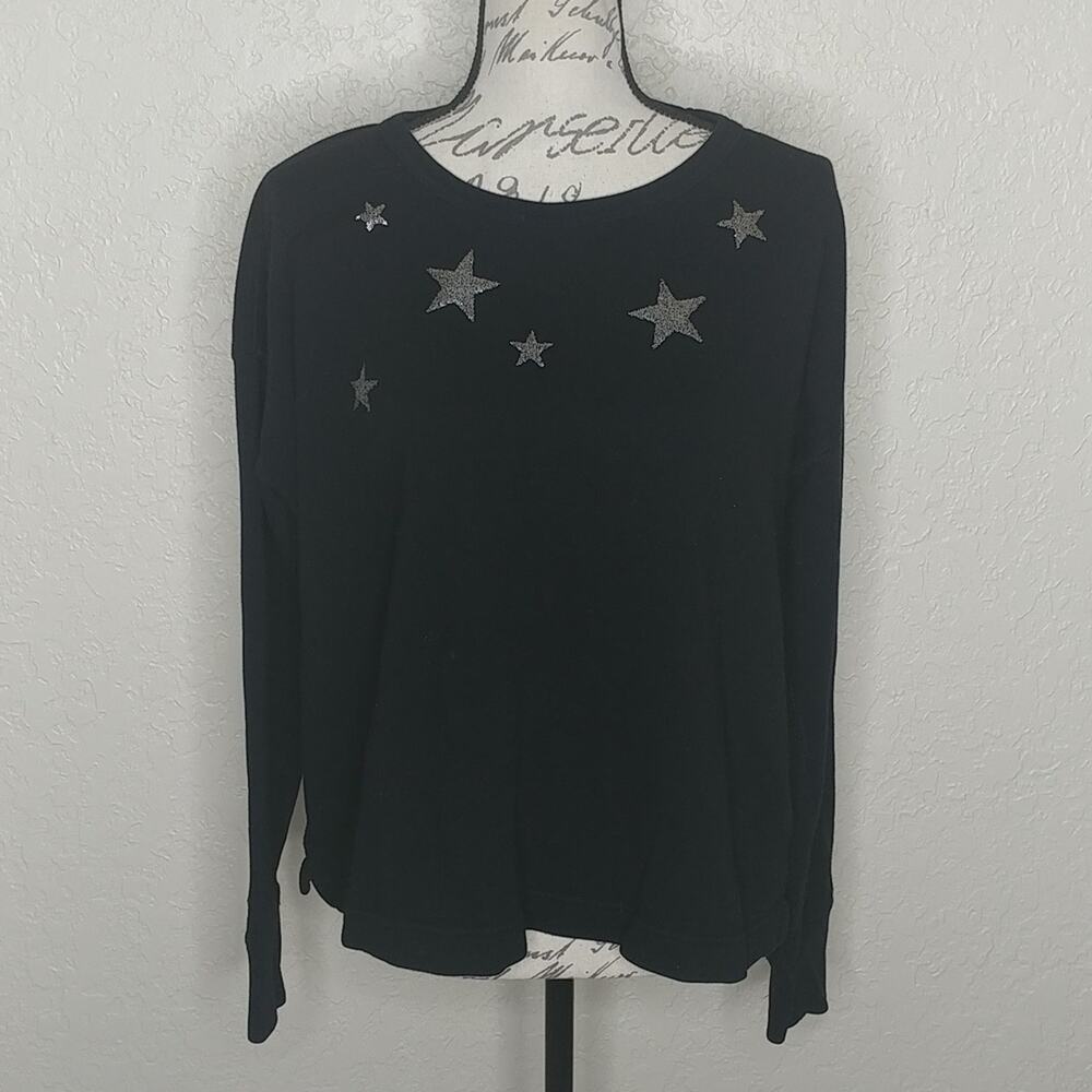 GAP Star Detail Top Size‎ M